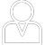 TU極速娛樂城登入ICON