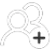TU極速娛樂城註冊ICON