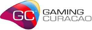 gaming curacao license