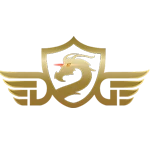 dg電子_icon