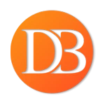 DB亞博_icon