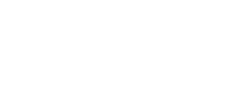 logo-s11老虎機