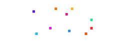logo-PG老虎機