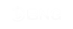 logo_BNG老虎機